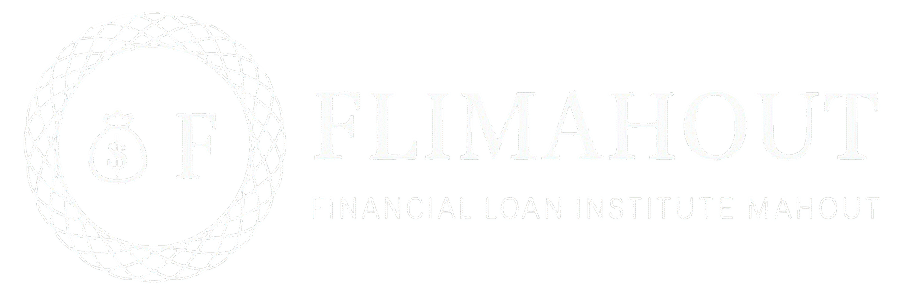 Flimahout DE