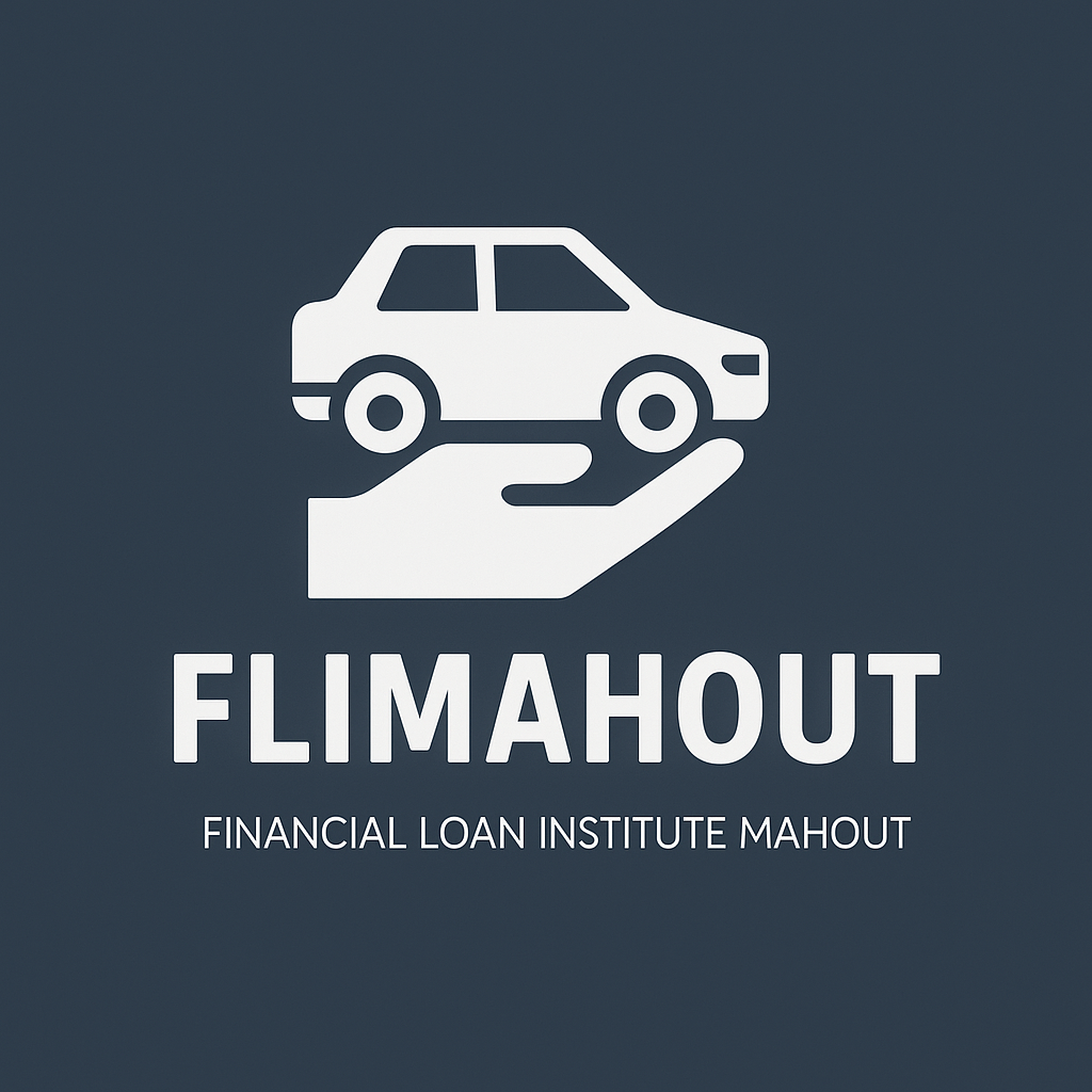 Flimahout-pret-automobile