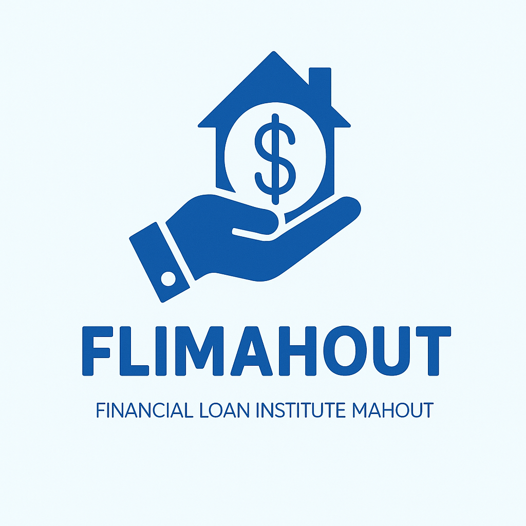 Flimahout-pret-immobilier