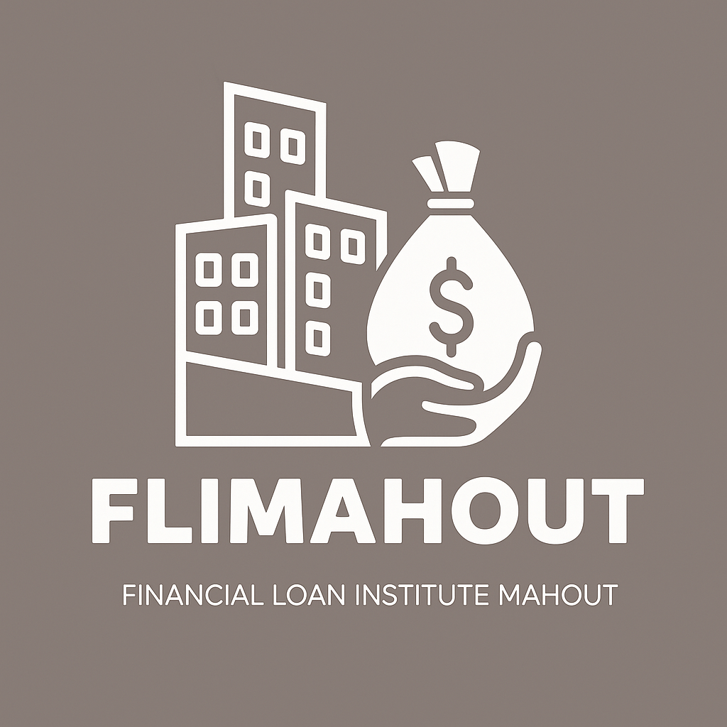 Flimahout-pret-investissement