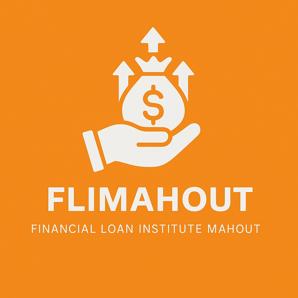 Flimahout-pret-personnel