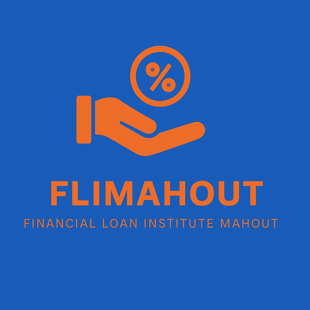 Flimahout-pret-travaux