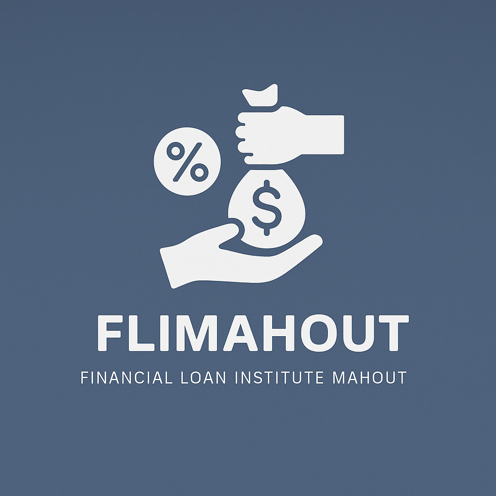 Flimahout-rachat-de-crédit