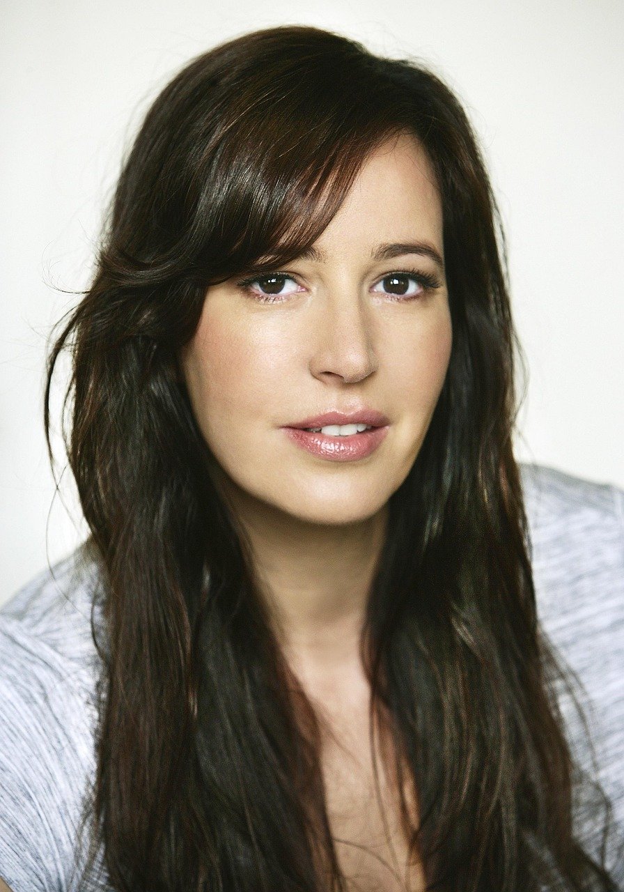 claire-flimahout