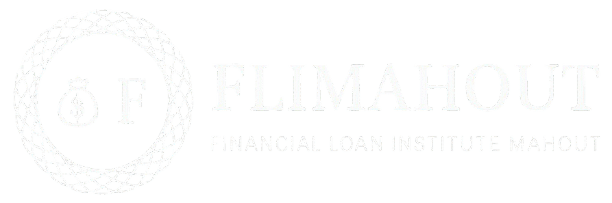 Flimahout