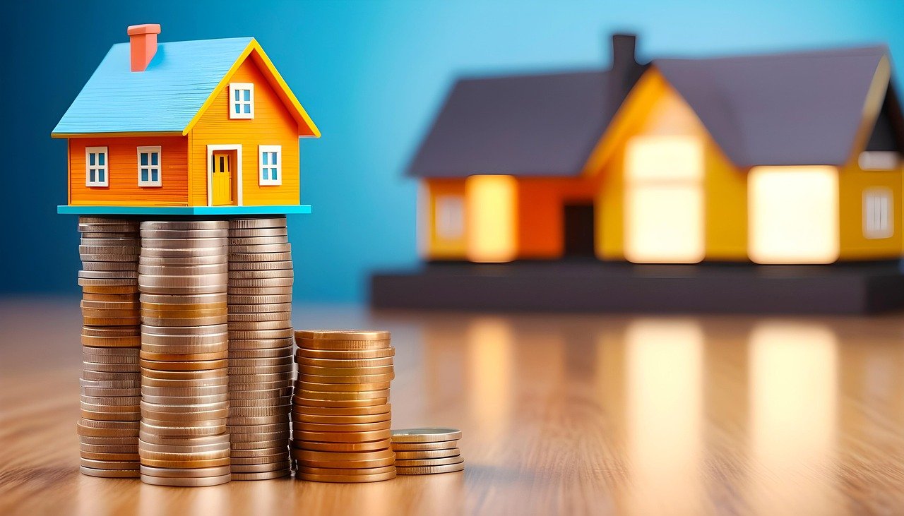 home-loan