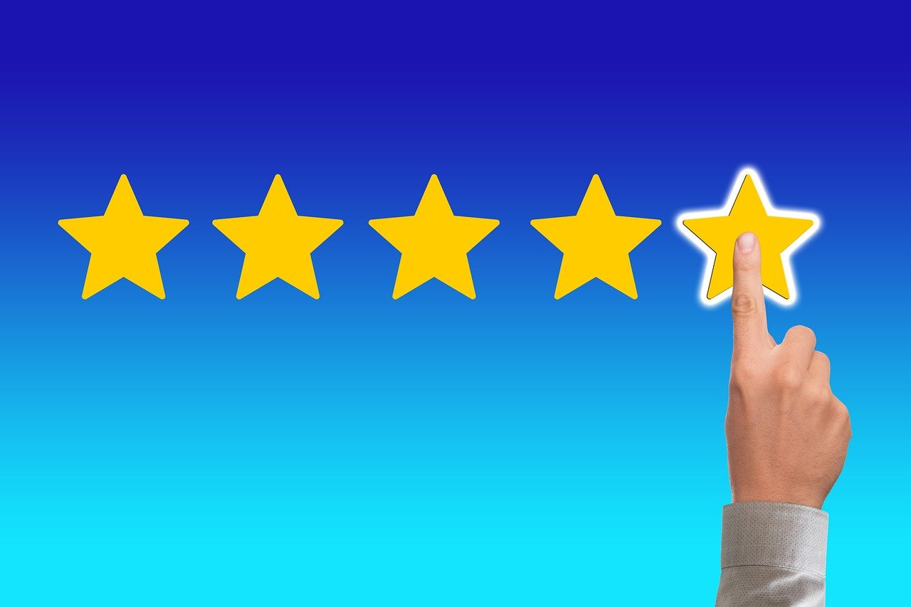 reviews-flimahout